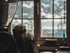 -一杯海(国际海水浴场店)