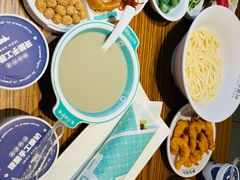 -尹三豆汁(前门旗舰店)