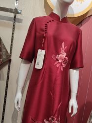 -瑞蚨祥(大栅栏店)