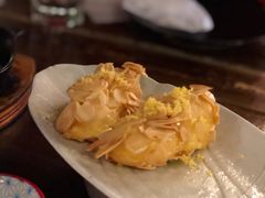 -Let's Taipei 非常烘焙(太古里店)