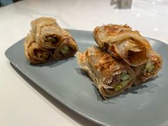-鹿港小镇(黄金店)