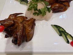 -金米箩大酒店(五角场店)