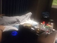 -华夏良子·足道SPA养生(上海崮山路明悦店)