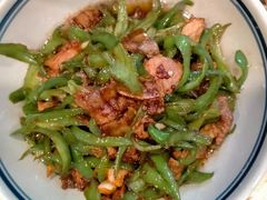 -虾小龙老长沙龙虾馆(坡子街店)