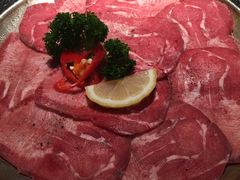 -嘿嘟嘟·肋条烧肉放题(爱融荟城店)