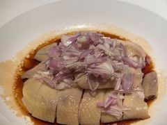 -炳胜私厨(万象前海店)