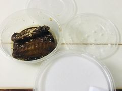 -赵氏传承特色牛奶甜品店(达明店)