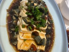 -阿胖龙虾(罍街店)