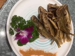 -天山集市(和家乐广场店)