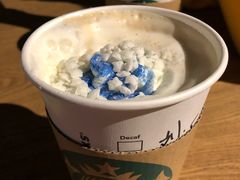 -星巴克臻选(重庆沙坪坝店)