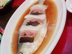 -三林本帮馆(中林街店)