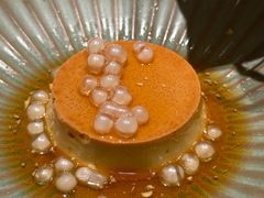 -美奈小馆·越南料理(福田星河COCO Park店)