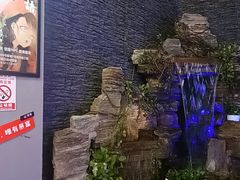 -明日世界密室轰趴·剧本桌游·箭馆团建(国贸店)