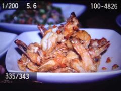Natural&nbsp;Restaurant-自然餐厅(Phuket)