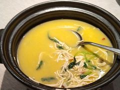 -玉玲珑·里舍(万象城店)