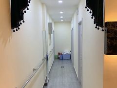 -秦韬盲人按摩院(惠新西街店)