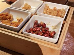 -九锅一堂酸菜鱼(新南凯德直营店)