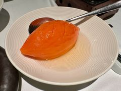 -荣小馆(安达仕店)