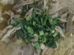 -卢大鲜鱼头捞饭(美利广场店)