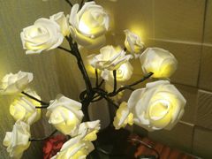 -禧瑞 ·丝浴主题·水疗·spa(中山公园店)