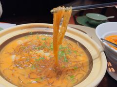 -太白餐厅·新湘菜原创者(月湖店)