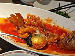 -青年公社烤鸭(青年路店)