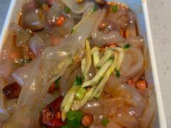 -半天妖烤鱼(永旺梦乐城店)