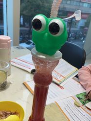-MINI MARS KIDS CLUB亲子家庭中心(长宁天山店)