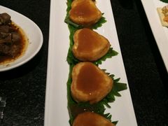 -梧桐餐厅(泉城路店)