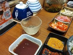 -牛也烧肉(摩尔城店)