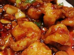 -津菜宋记老房子(鼓楼店)