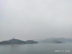 -望湖烤鱼