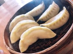 -洪祥大酒店(大庆东路店)