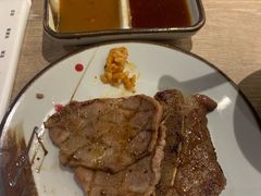 -好牛烧肉(世茂广场店)