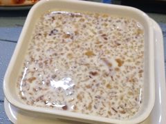 -蜜糖甜品铺(朝一村民公寓店)