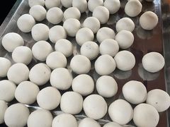 -阿三麻蓉汤圆(顺光大厦店)