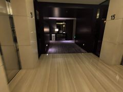 -广州天河合景福朋喜来登酒店