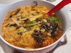 -柳星·螺蛳粉(D11店)