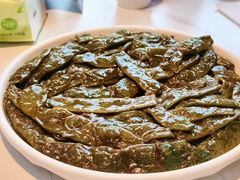 -小胖私厨状元宴·东北私房菜馆