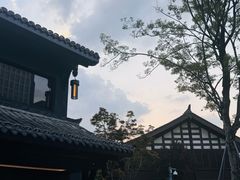 -铁像寺水街