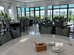 -七的湖·晚芳亭·阳澄湖农家菜·大闸蟹(莲花岛店)