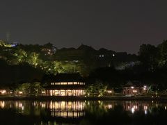 -顺峰山公园