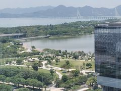 -小南洋海景餐厅(深圳湾店)