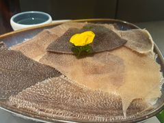 -左庭右院鲜牛肉火锅(七宝领展广场店)