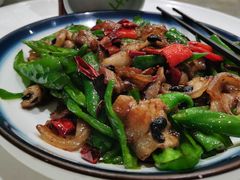 -尖沙咀大酒楼(罗村店·粤菜海鲜·宴会聚餐)