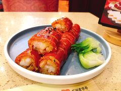 -点都德(北京路贰店)