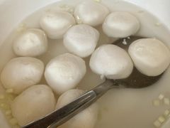 -春江酒楼(海宁盐官环城南路店)