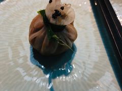 -淮扬韵(高新大都荟店)