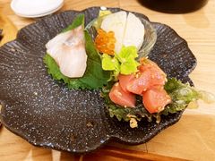 -鮨政· Omakase(福州万象城店)