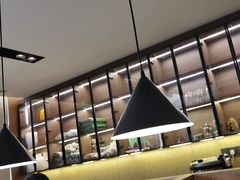 -五谷丰登农家院·地道胶东菜·海鲜烧烤(威海店)